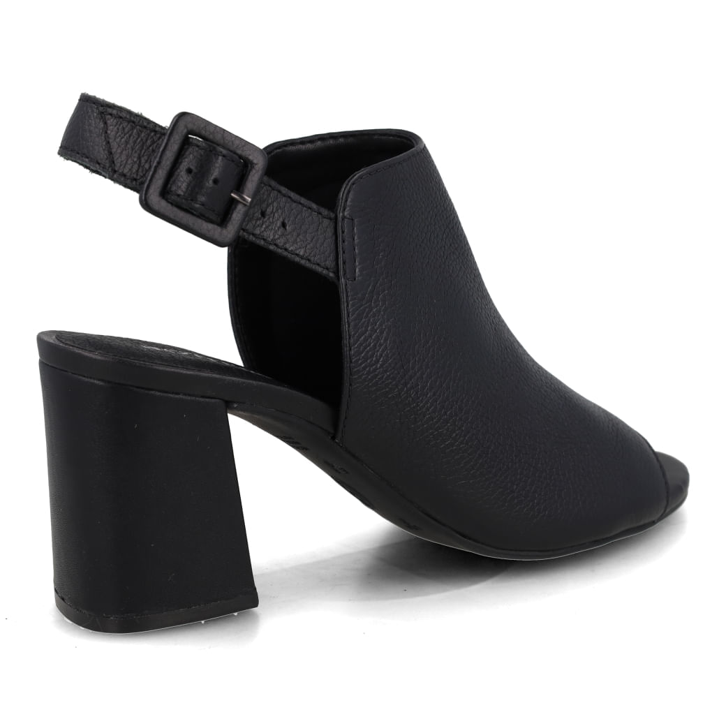 Bottero-Sandalia-372003-Preto-Couro_7__13