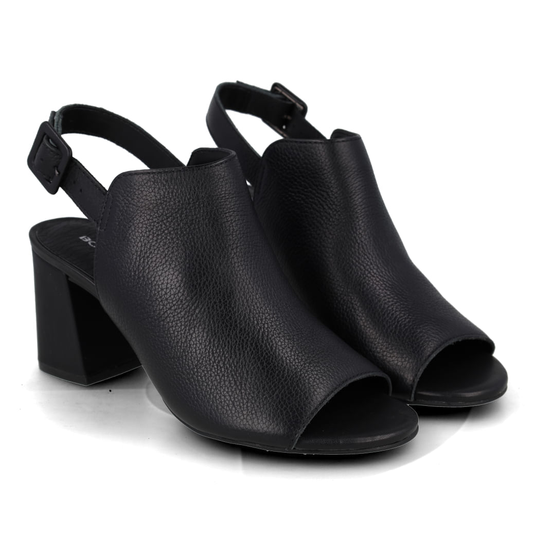 Bottero-Sandalia-372003-Preto-Couro_8__13