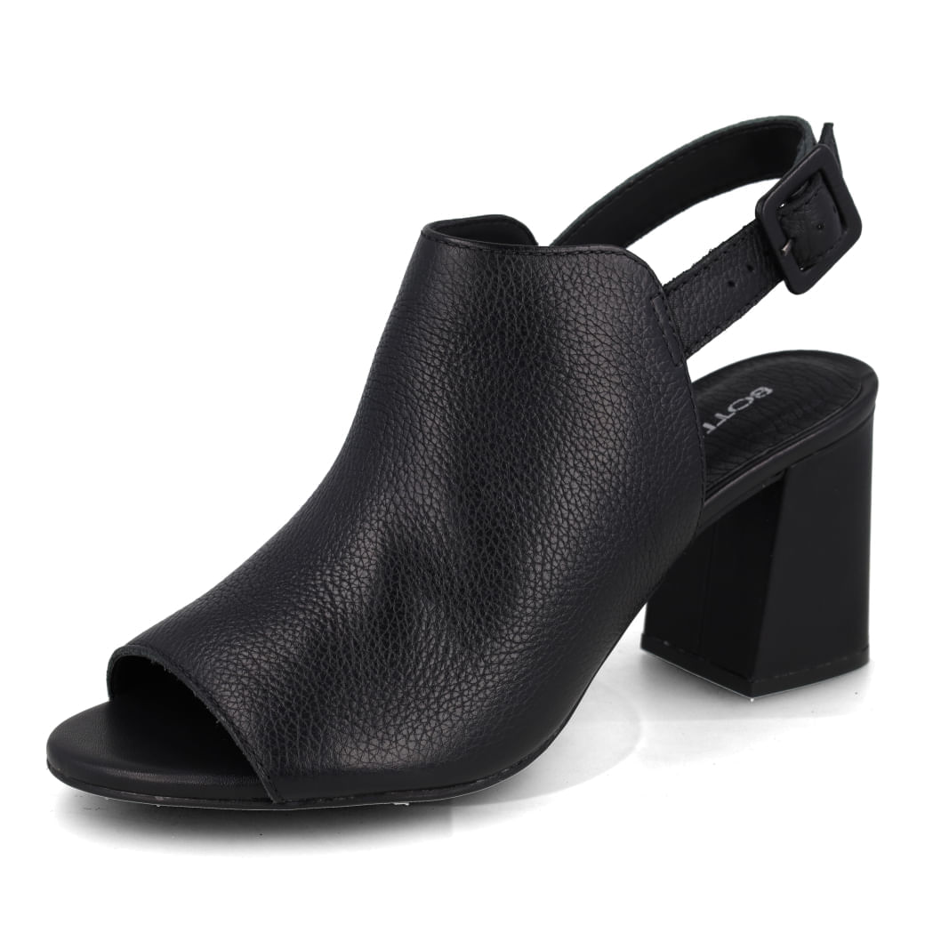 Bottero-Sandalia-372003-Preto-Couro_9__13