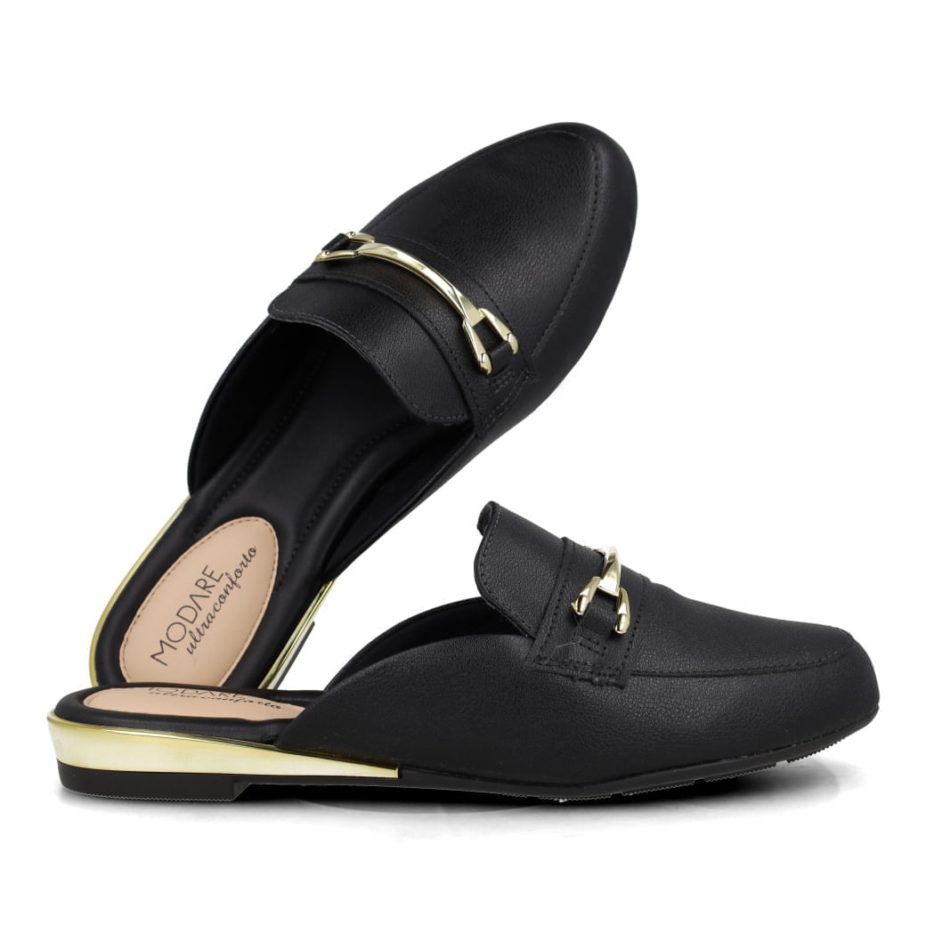 Modare-Sapato-7505-335-21736-15745-Preto-Sint_4__12