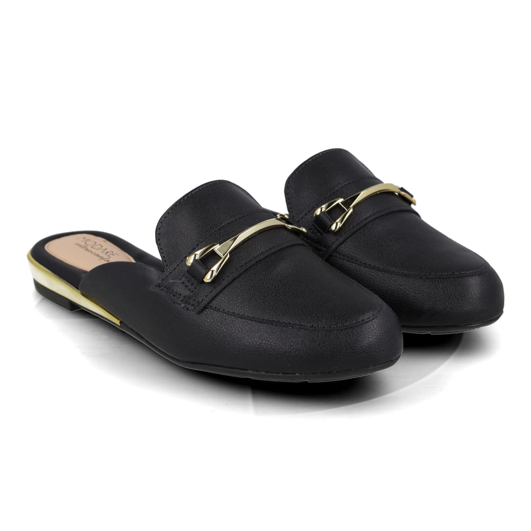 Modare-Sapato-7505-335-21736-15745-Preto-Sint_5__12