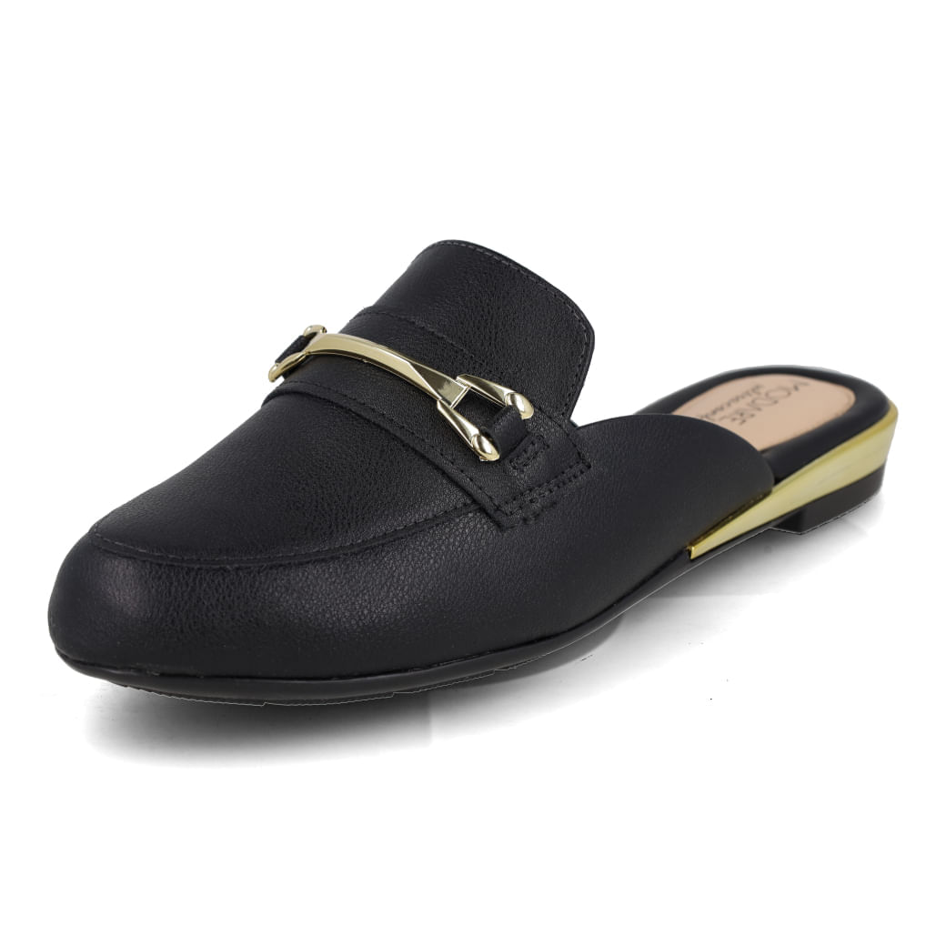 Modare-Sapato-7505-335-21736-15745-Preto-Sint_6__12