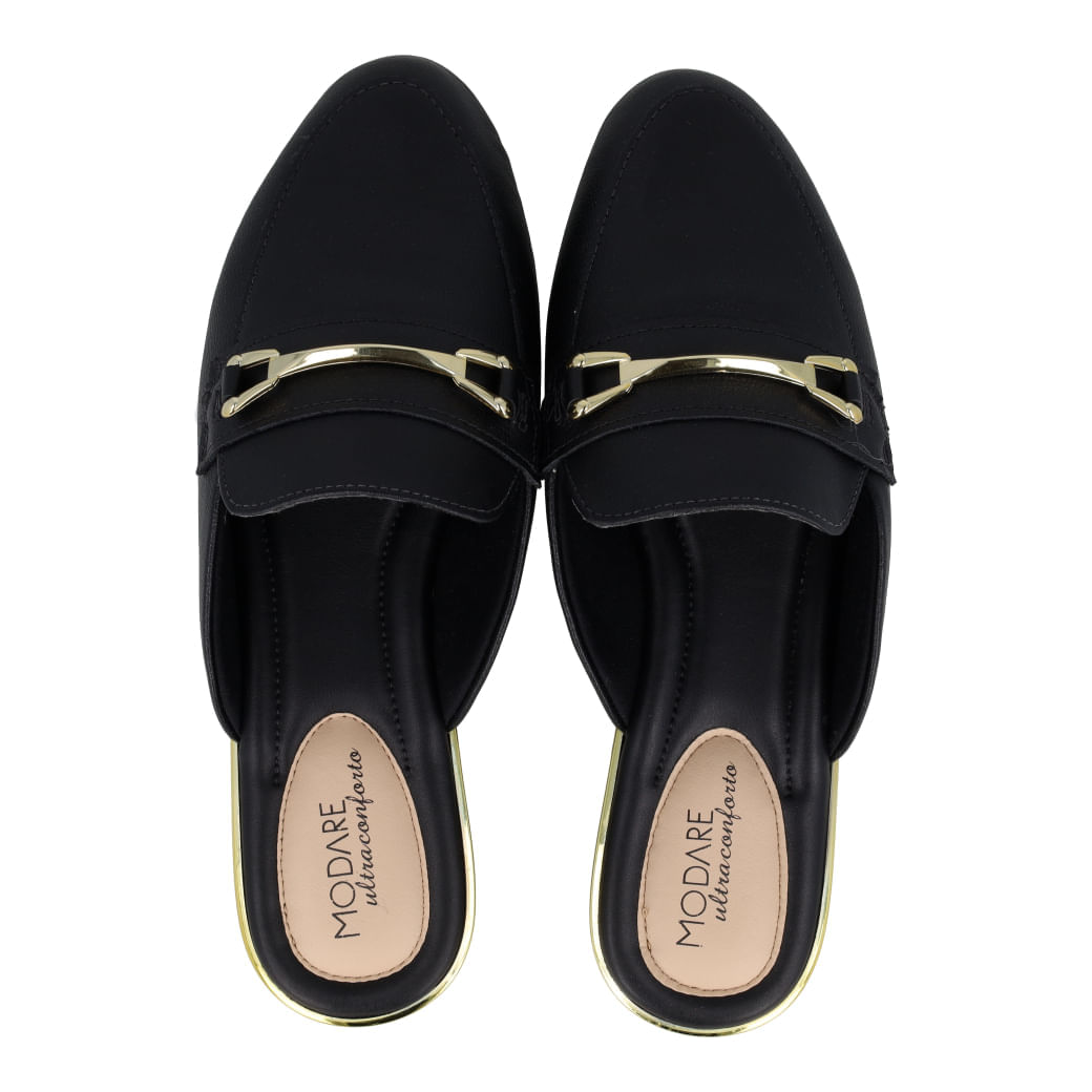 Modare-Sapato-7505-335-21736-15745-Preto-Sint_7__12