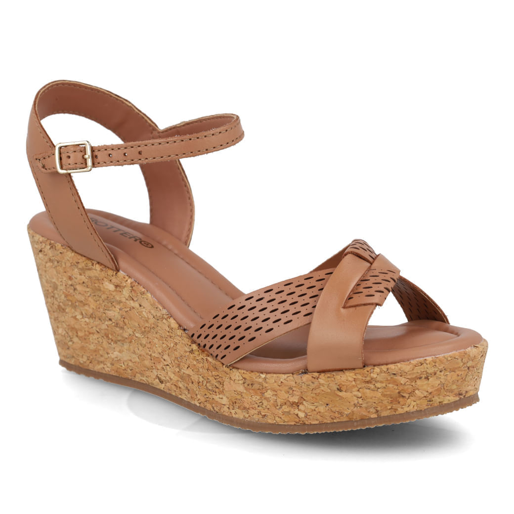 Bottero-Sandalia-372801-7-Mocha-Mousse-Couro_5__13