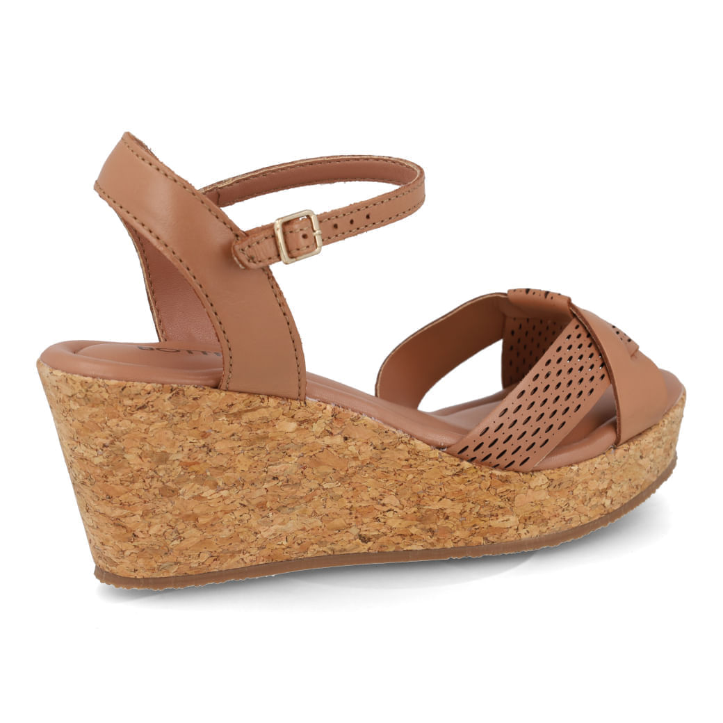 Bottero-Sandalia-372801-7-Mocha-Mousse-Couro_7__13
