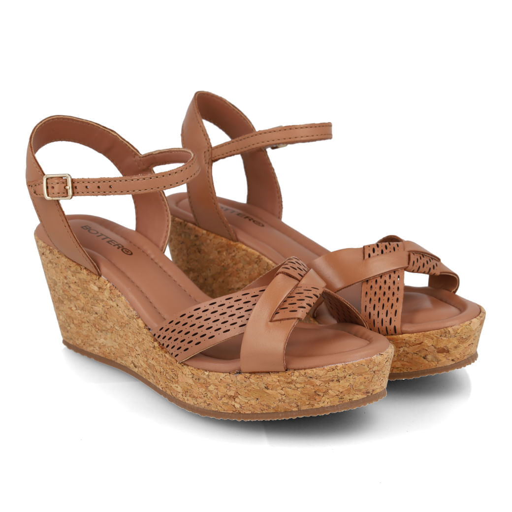 Bottero-Sandalia-372801-7-Mocha-Mousse-Couro_8__13