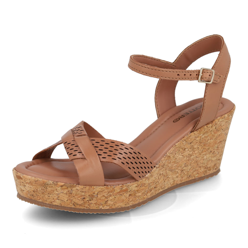 Bottero-Sandalia-372801-7-Mocha-Mousse-Couro_9__13