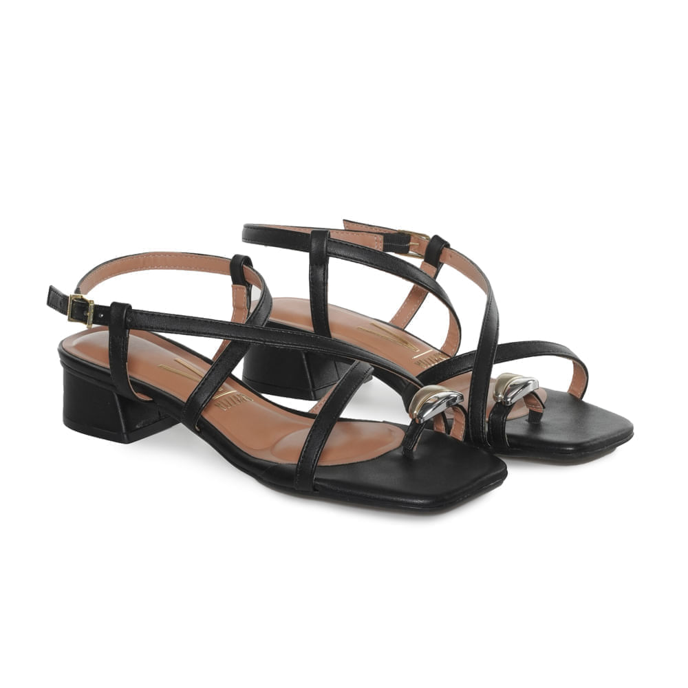 Sandalia-Preta-Pelica-Vizzano-Amarracao-Feminina