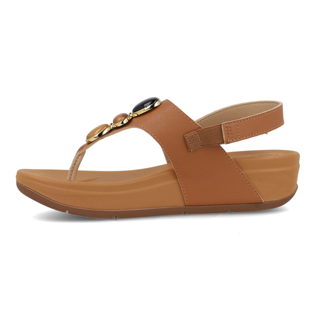 Modare-Sandalia-7207-102-21736-95373-Camel-Sint_6__05