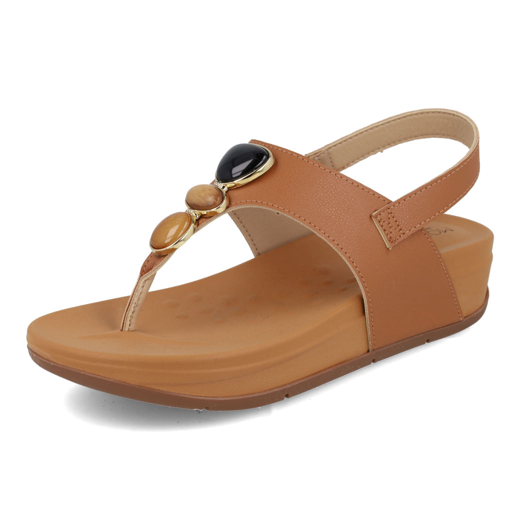 Modare-Sandalia-7207-102-21736-95373-Camel-Sint_9__05