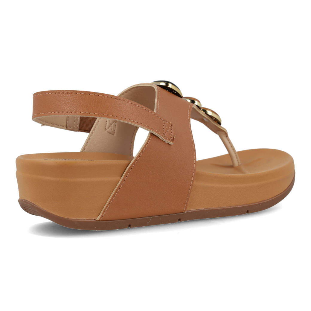 Modare-Sandalia-7207-102-21736-95373-Camel-Sint_7__05