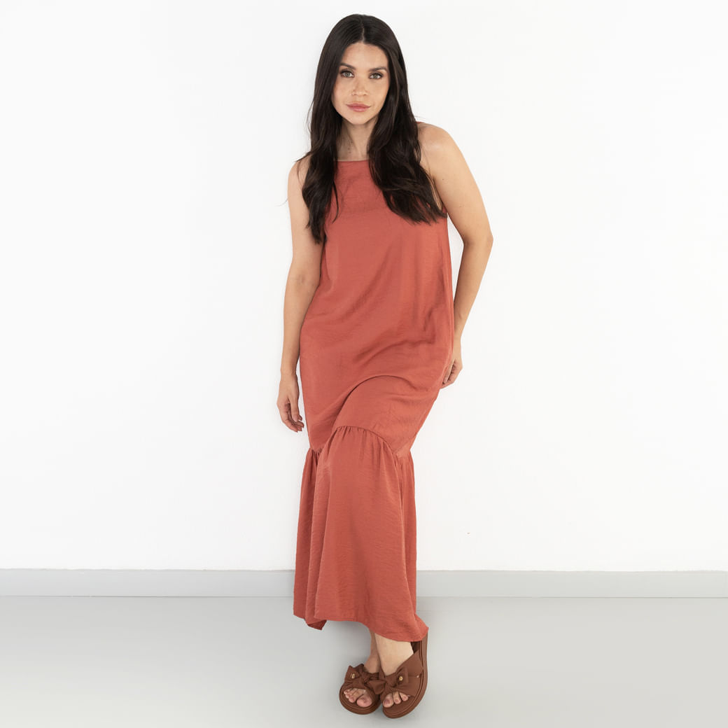 Modare-Sandalia-7208-101-29516-100196-Avela-Nobuck-Ultra-Soft11