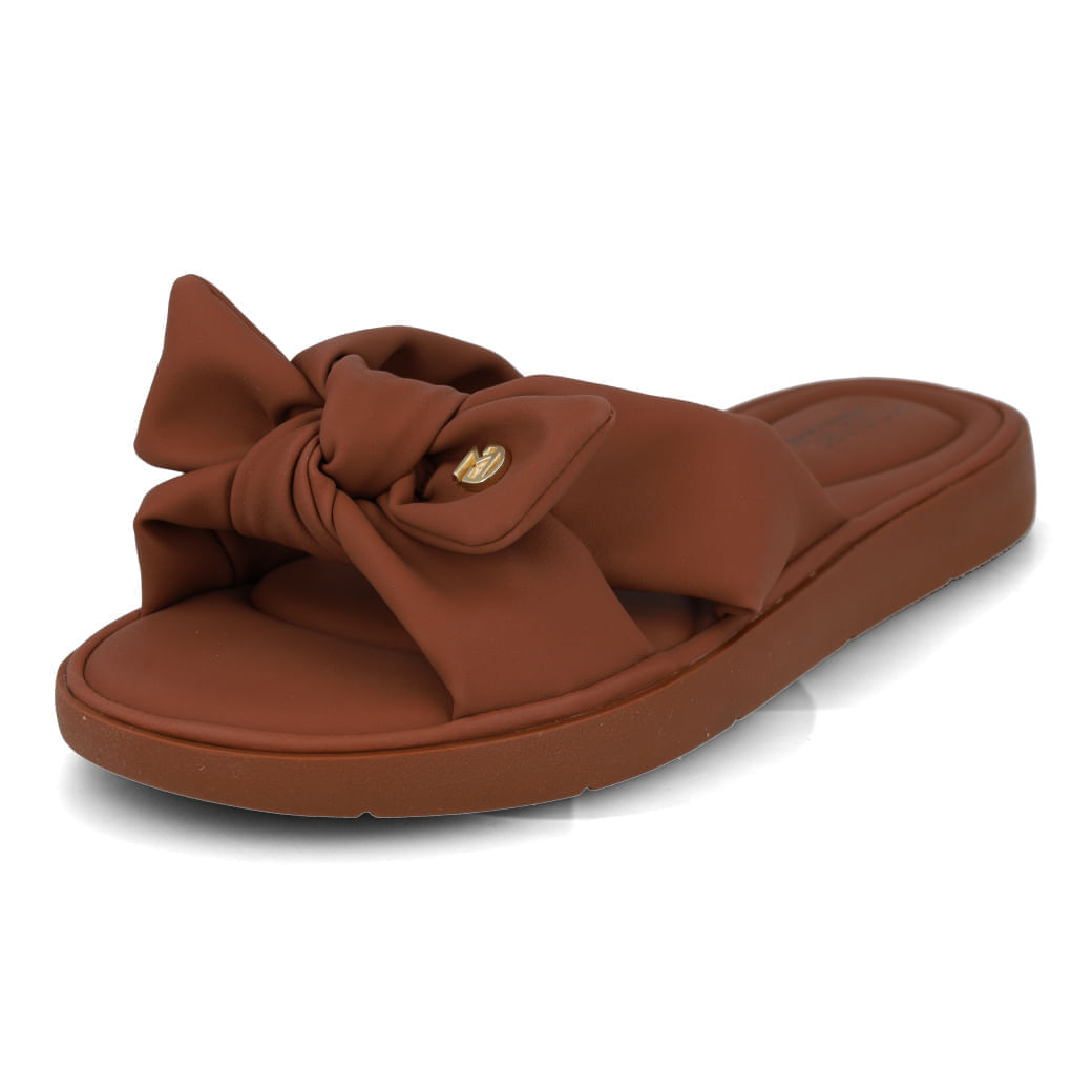 Modare-Sandalia-7208-101-29516-100196-Avela-Nobuck-Ultra-Soft_6__28