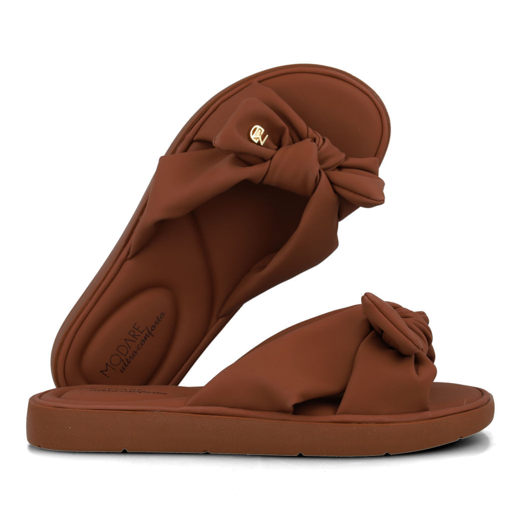 Modare-Sandalia-7208-101-29516-100196-Avela-Nobuck-Ultra-Soft_4__28