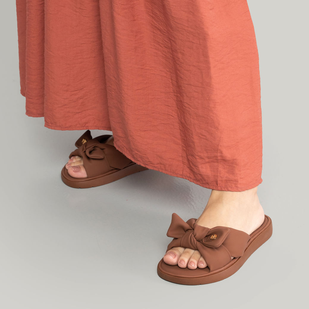 Modare-Sandalia-7208-101-29516-100196-Avela-Nobuck-Ultra-Soft3