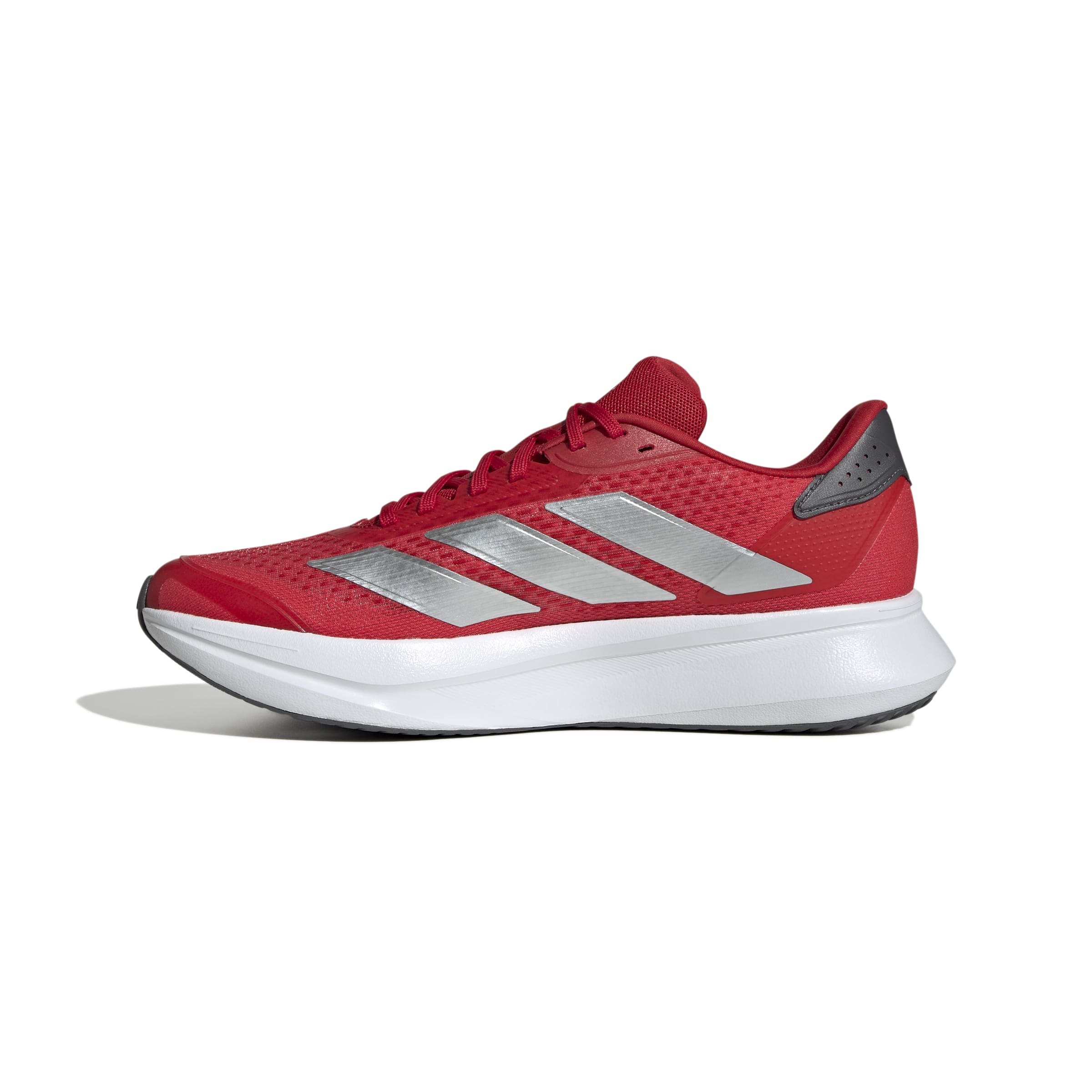 JS4394_5_FOOTWEAR_Photography_Side-Medial-Center-View_white