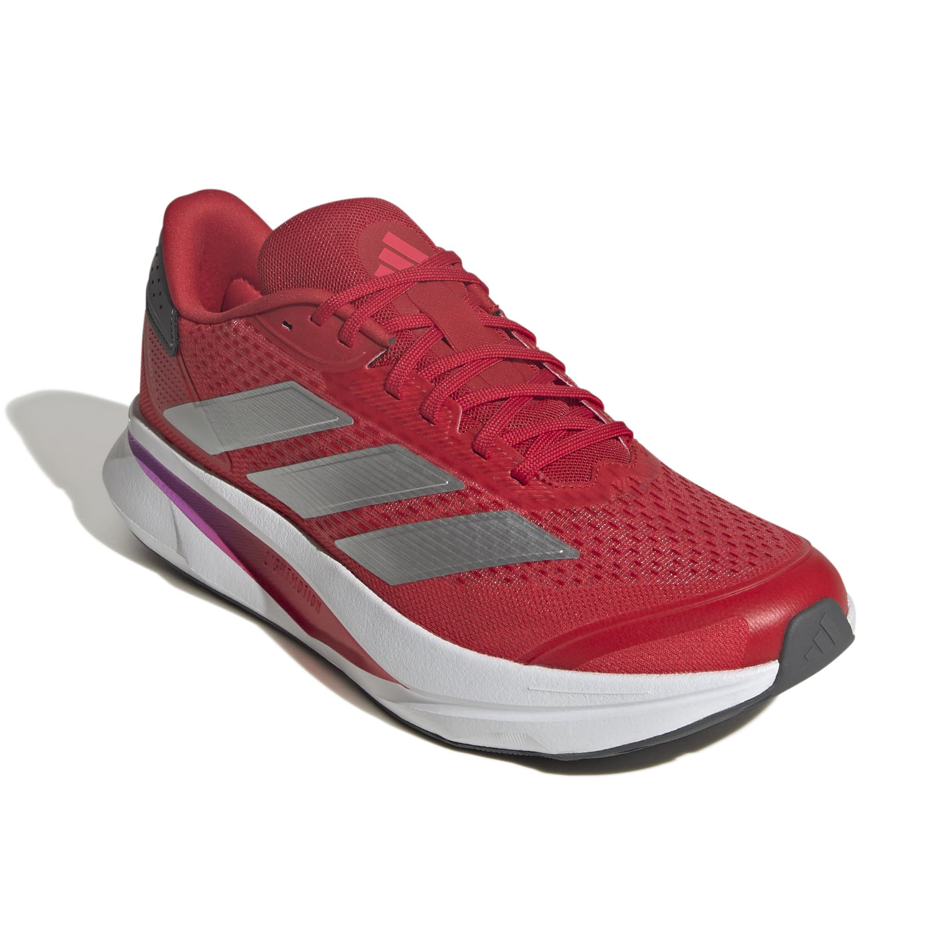 JS4394_6_FOOTWEAR_Photography_Front-Lateral-Top-View_white