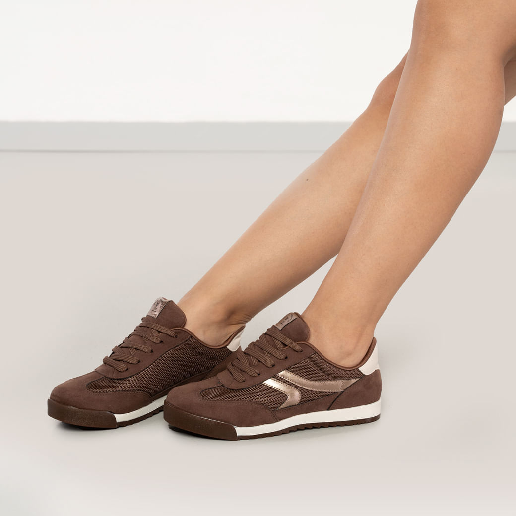 Via-Marte-Tenis-Casual-237-013-02-Cinnamon_Brown-Sint5