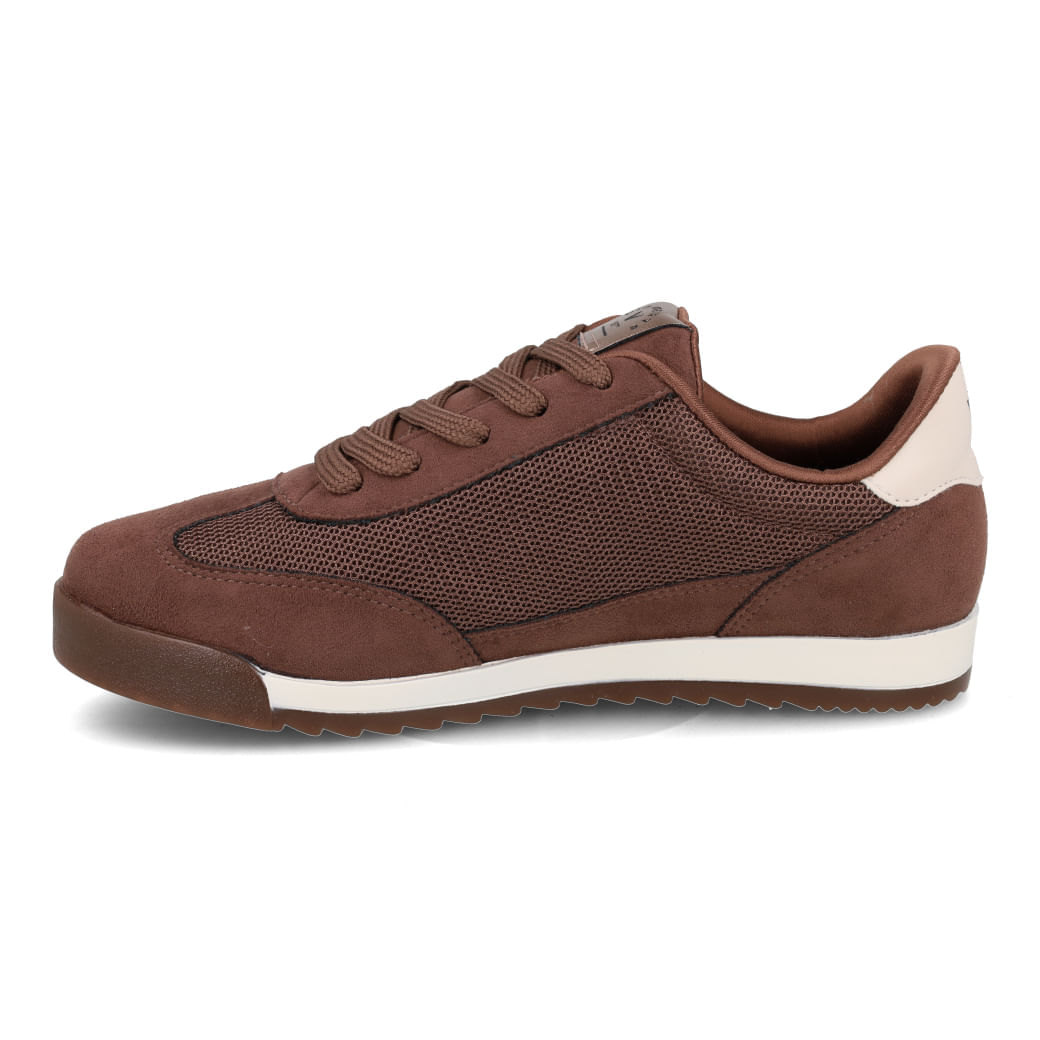 Via-Marte-Tenis-Casual-237-013-02-Cinnamon-Brown-Sint_4__17