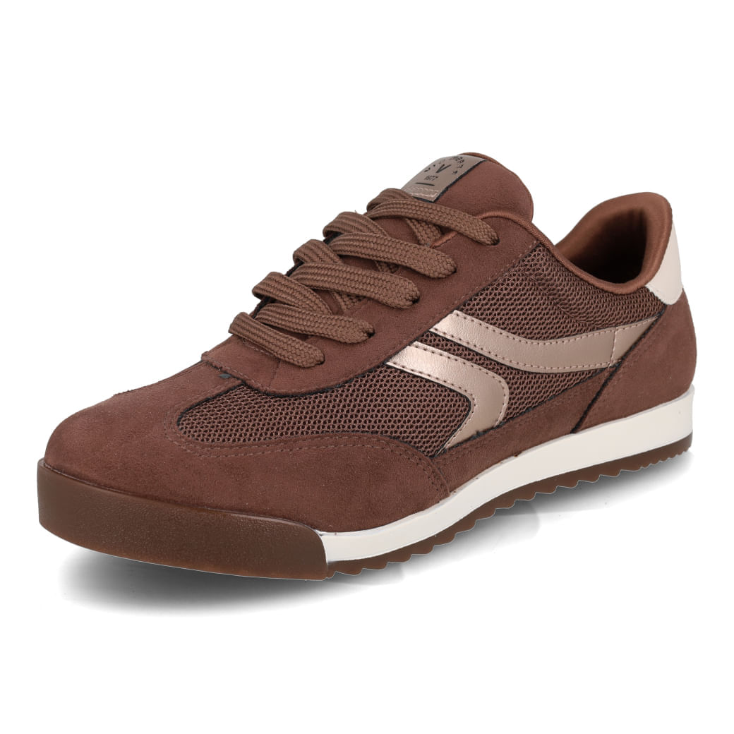 Via-Marte-Tenis-Casual-237-013-02-Cinnamon-Brown-Sint_8__17