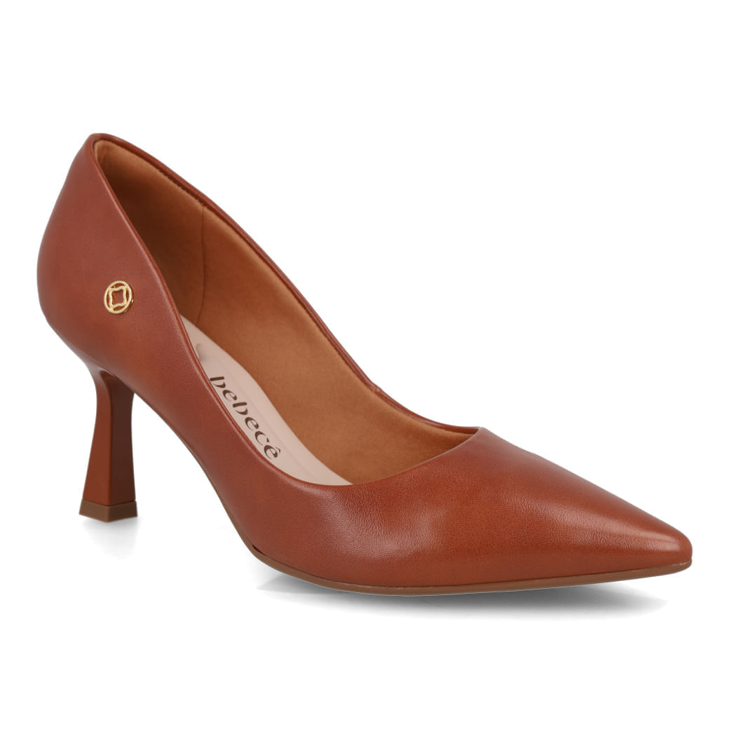 Bebece-Scarpin-T7090-421-Pecan-Napa-Egeu_5__10