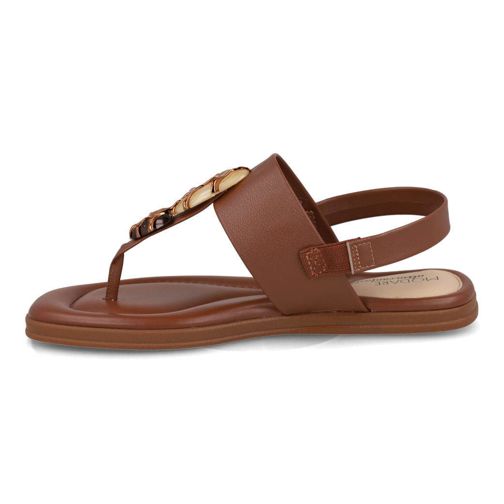 Modare-Sandalia-7212-103-21736-100196-Avela-Napa-Floather-Nature_5__07