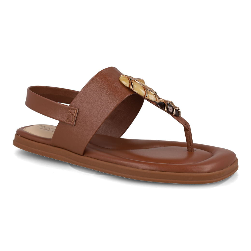 Modare-Sandalia-7212-103-21736-100196-Avela-Napa-Floather-Nature_4__07