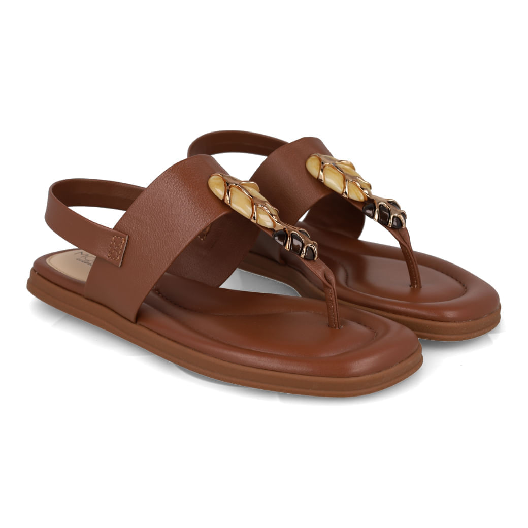 Modare-Sandalia-7212-103-21736-100196-Avela-Napa-Floather-Nature_7__07