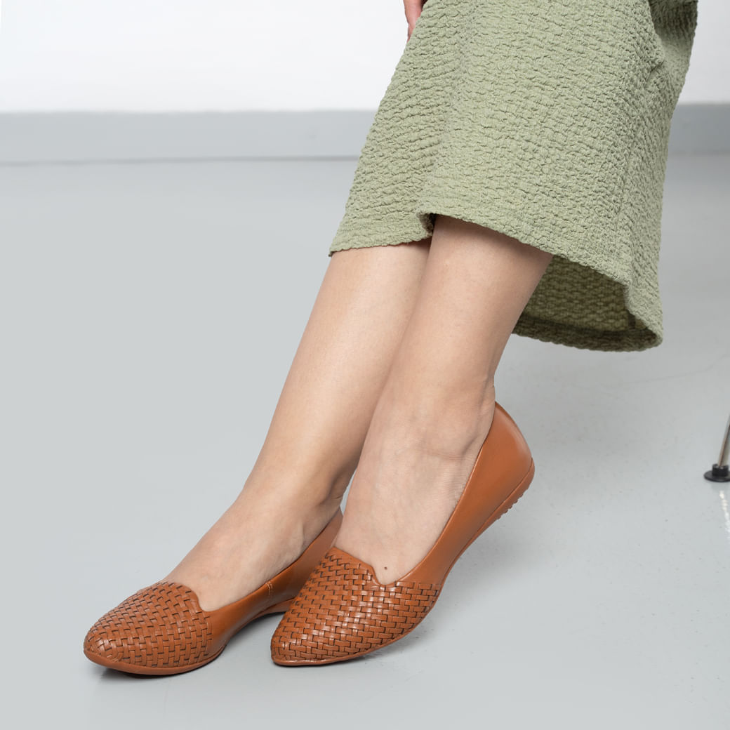 Bottero-Sapatilha-353330-3-Caramelo-Couro10