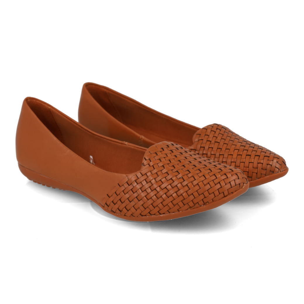 Bottero-Sapatilha-353330-3-Caramelo-Couro_7__13