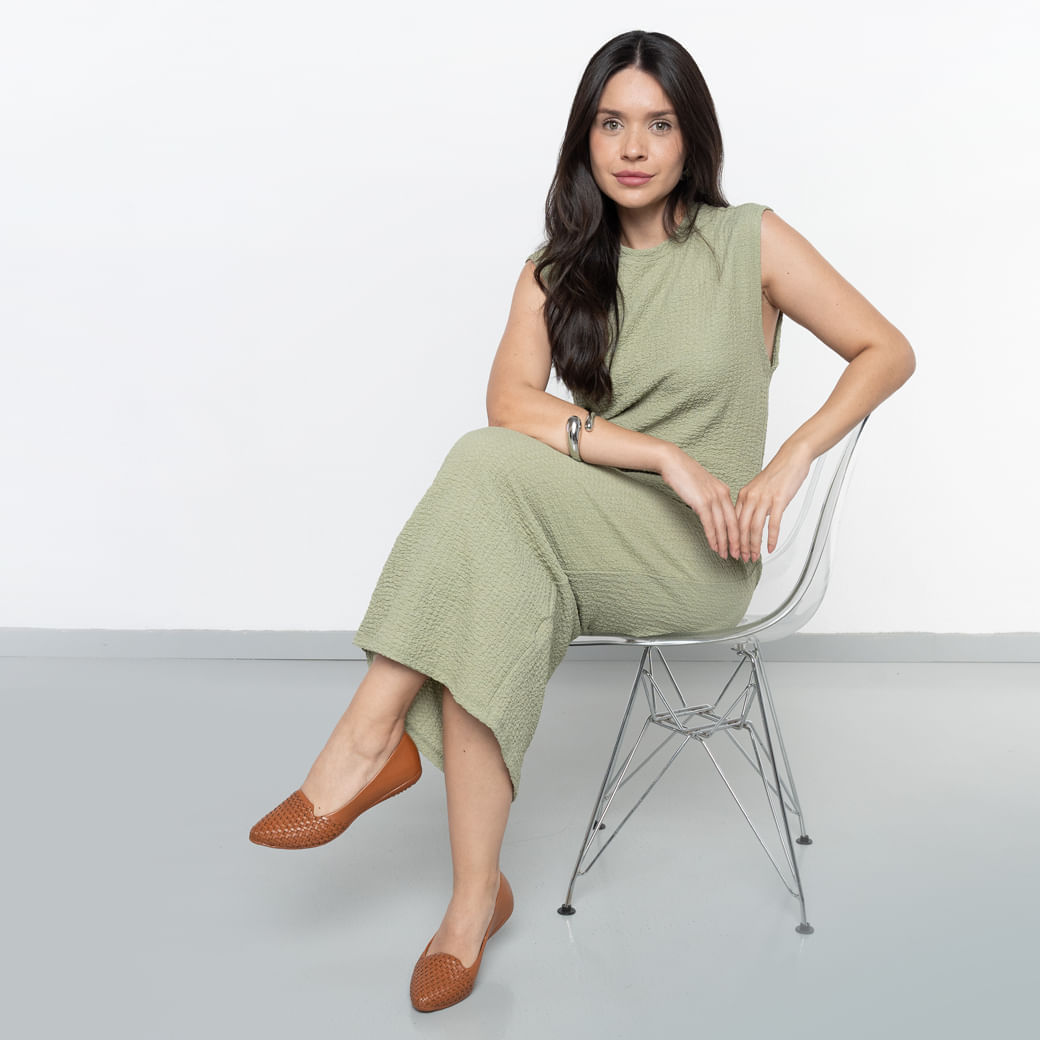 Bottero-Sapatilha-353330-3-Caramelo-Couro6