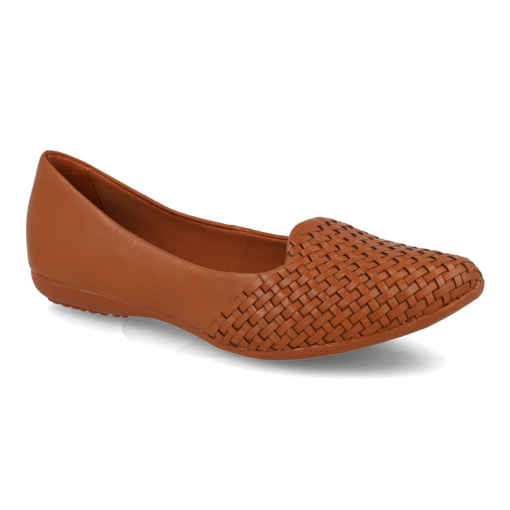 Bottero-Sapatilha-353330-3-Caramelo-Couro_4__13