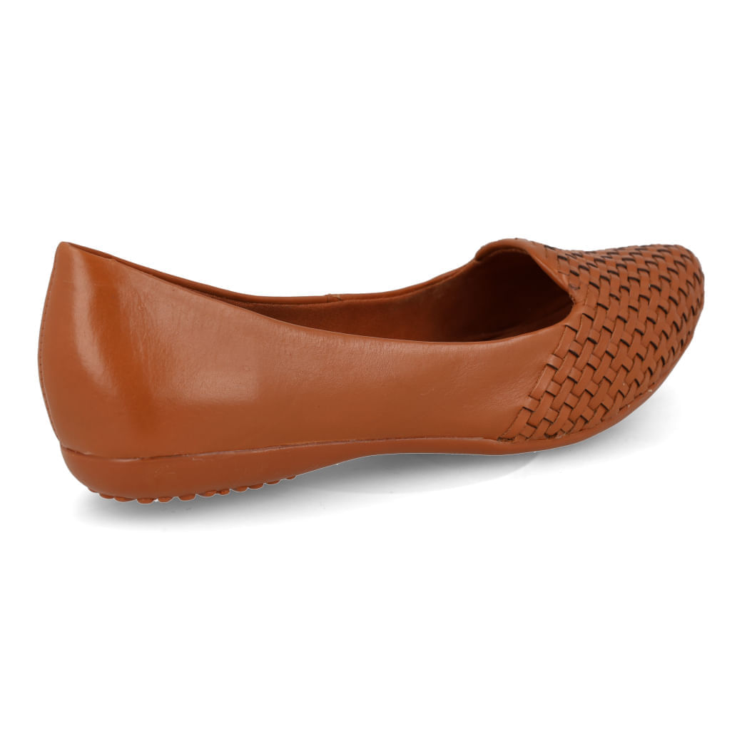 Bottero-Sapatilha-353330-3-Caramelo-Couro_6__13