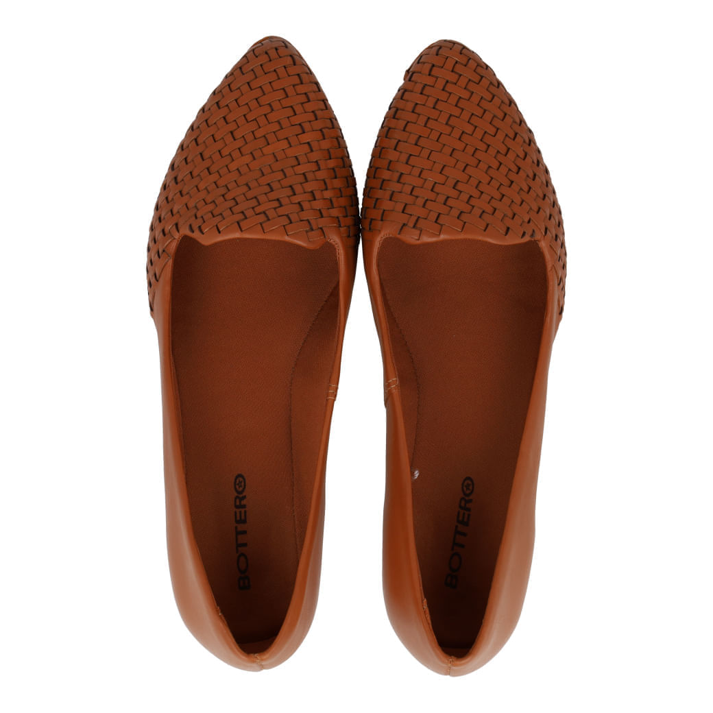 Bottero-Sapatilha-353330-3-Caramelo-Couro_9__13