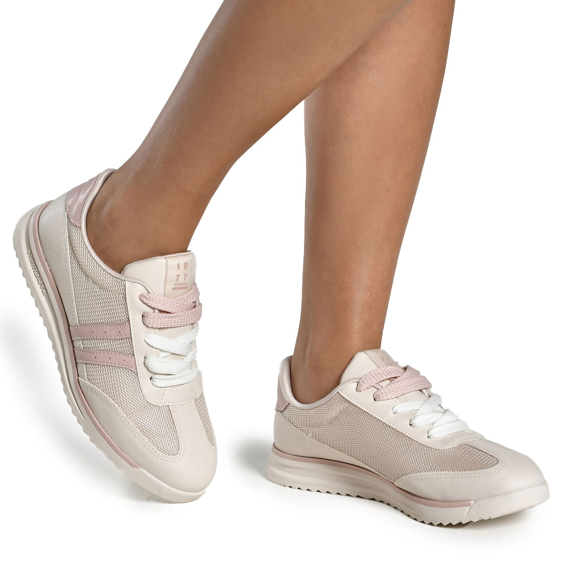 E226-008-10-297413-MARFIM-I23-MARFIM-I23-BLUSH-ROSE