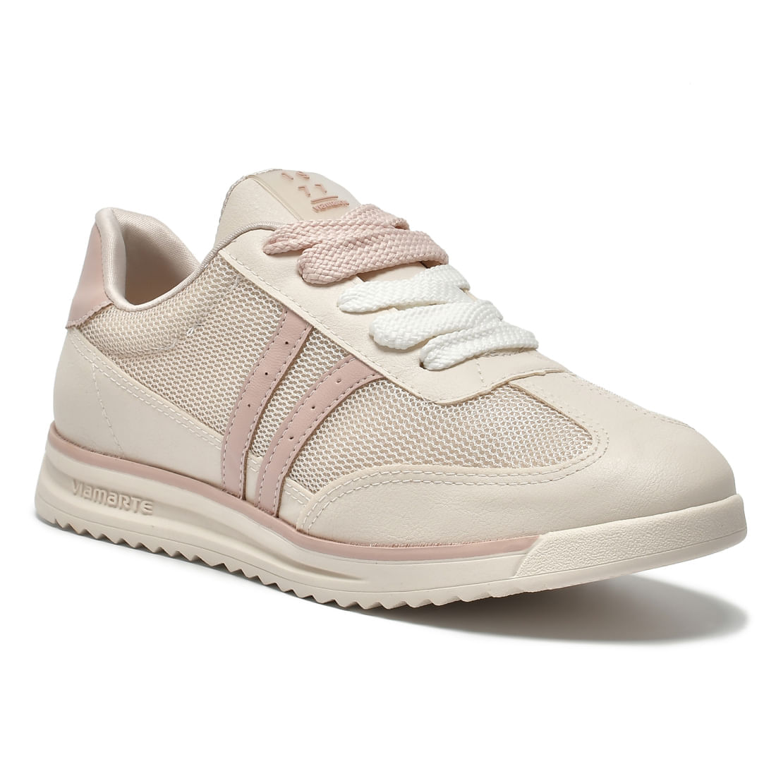 226-008-10-297413-MARFIM-I23-MARFIM-I23-BLUSH-ROSE