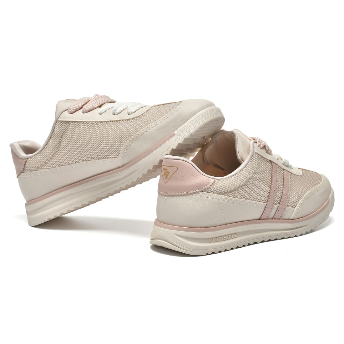 B226-008-10-297413-MARFIM-I23-MARFIM-I23-BLUSH-ROSE