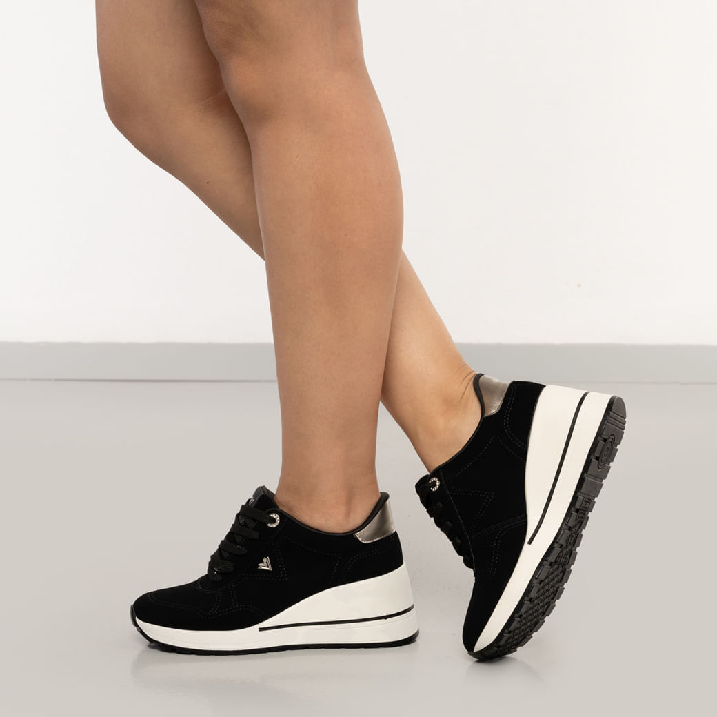 Via-Marte-Tenis-Casual-351-001-01-Preto_Grafite-Sint7