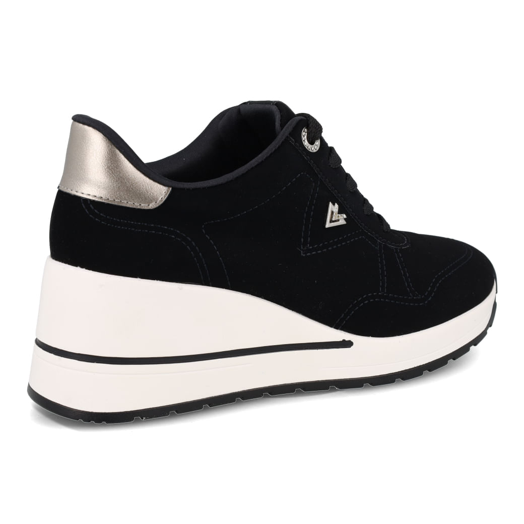 Via-Marte-Tenis-Casual-351-001-01-Preto-Grafite-Sint_6__17