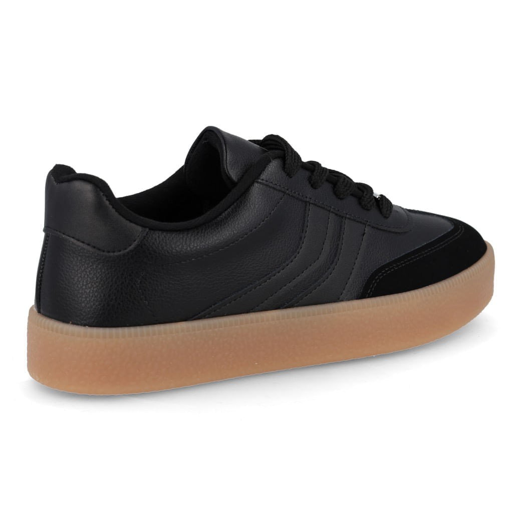 Vizzano-Tenis-Casual-1444-100-29490-15745-Preto-Sint_6__
