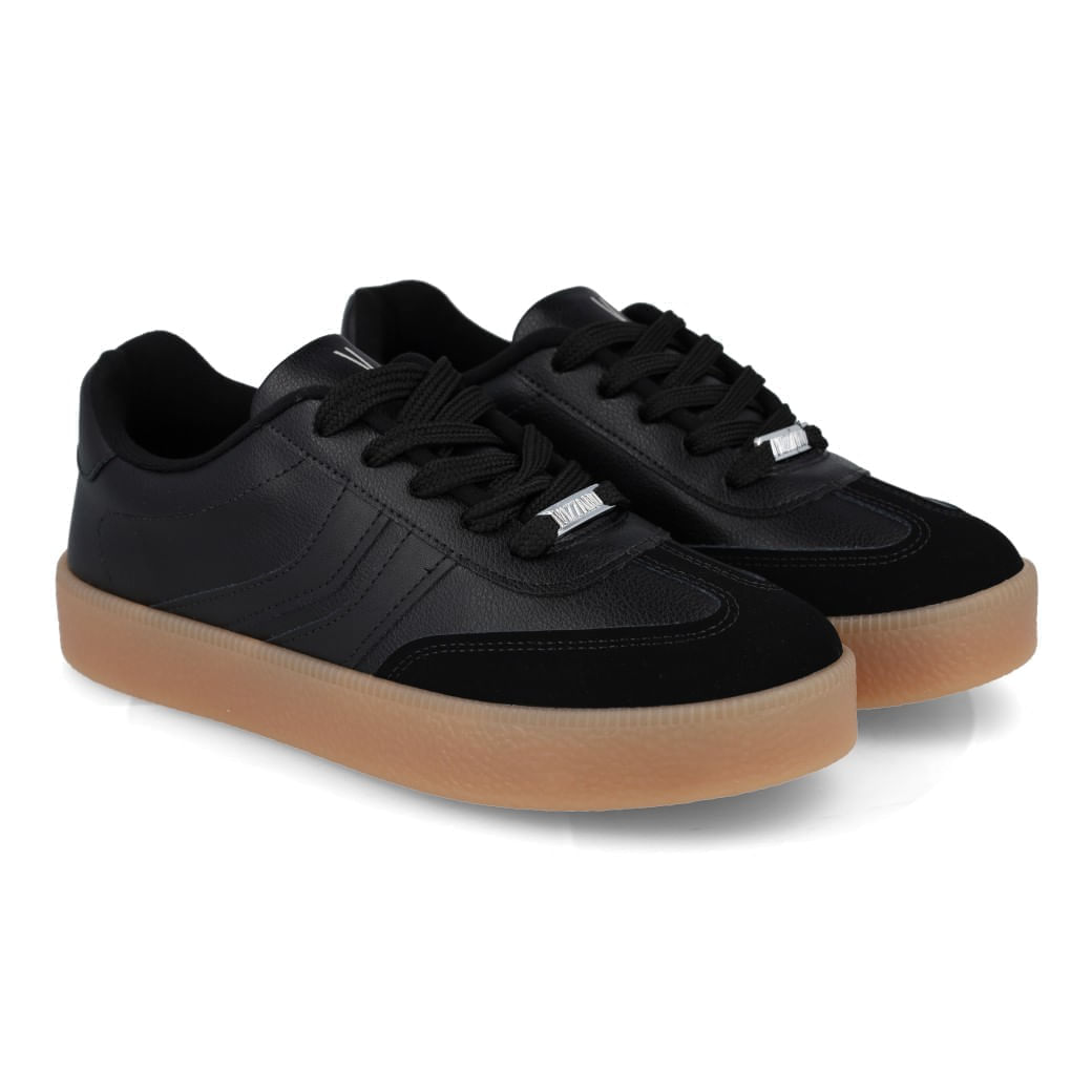 Vizzano-Tenis-Casual-1444-100-29490-15745-Preto-Sint_7__