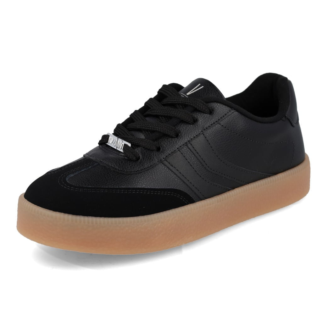 Vizzano-Tenis-Casual-1444-100-29490-15745-Preto-Sint_8__