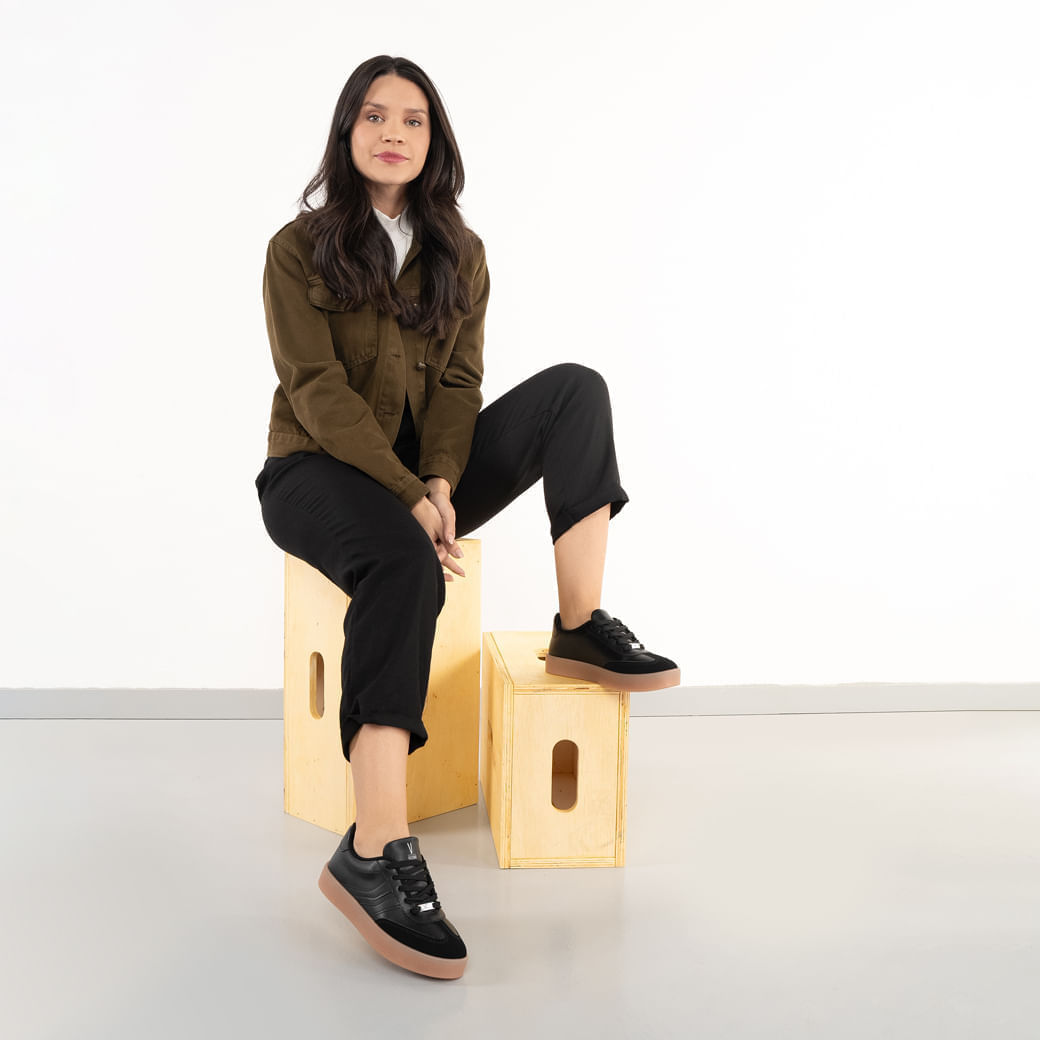 Vizzano-Tenis-Casual-1444-100-29490-15745-Preto-Sint--5-