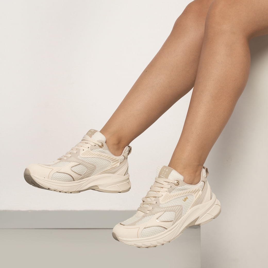 Via-Marte-Tenis-casual-240010-03-marfim-multi2