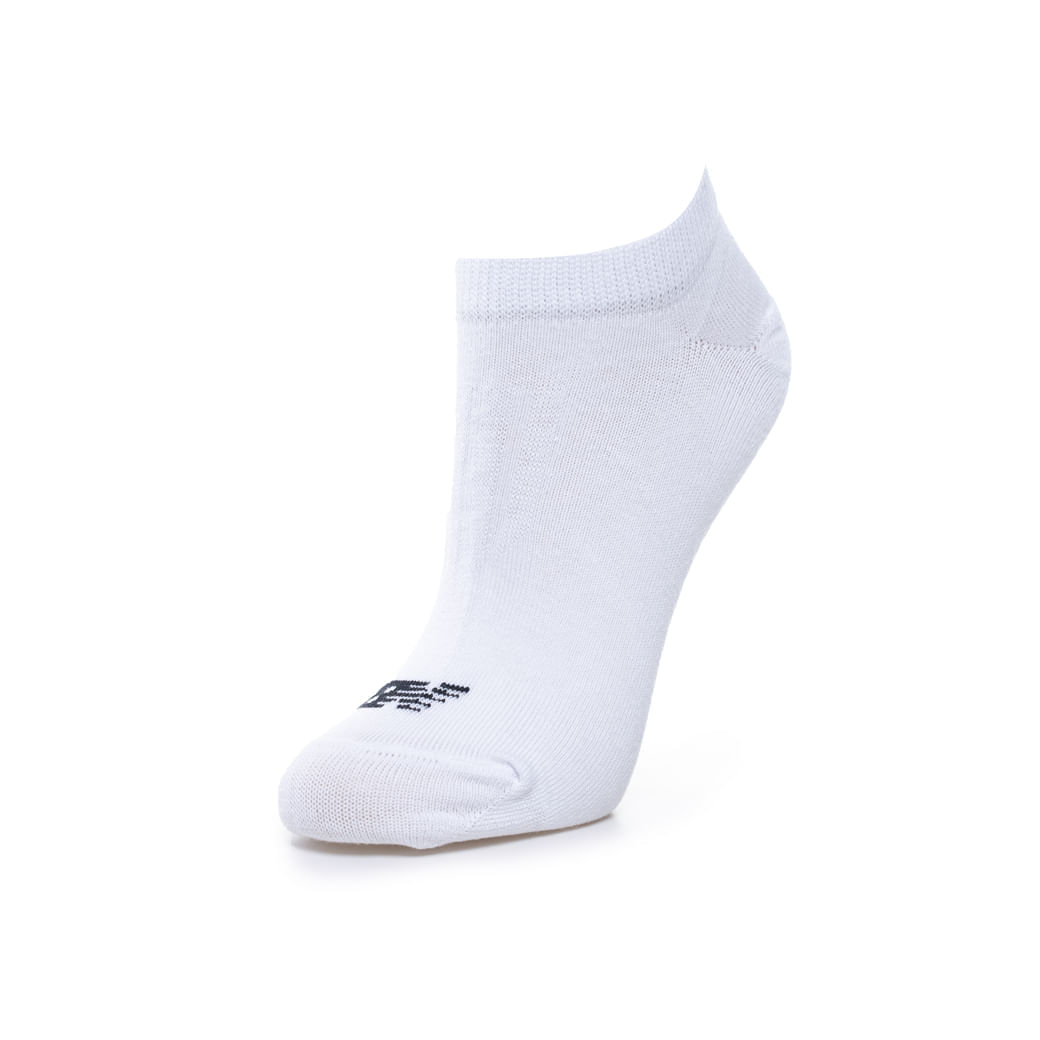 OSC01804