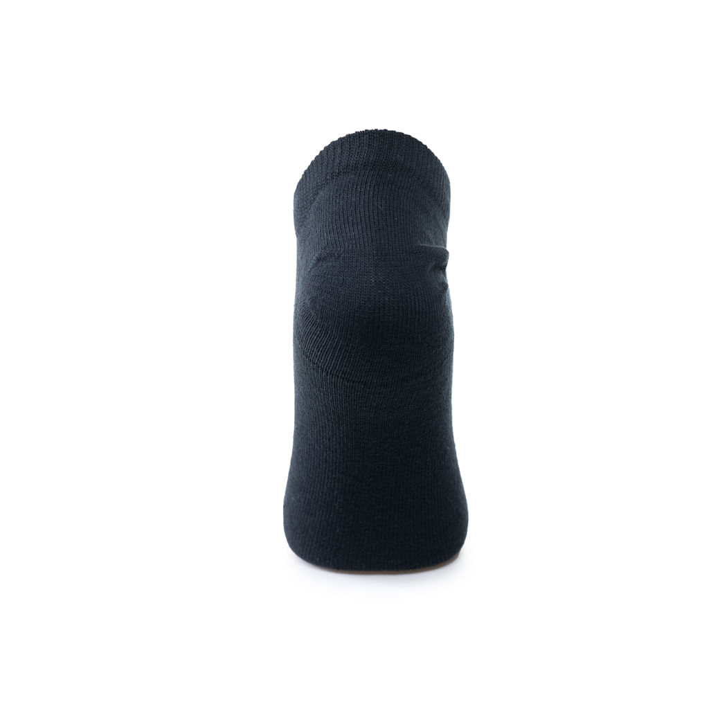 OSC01790