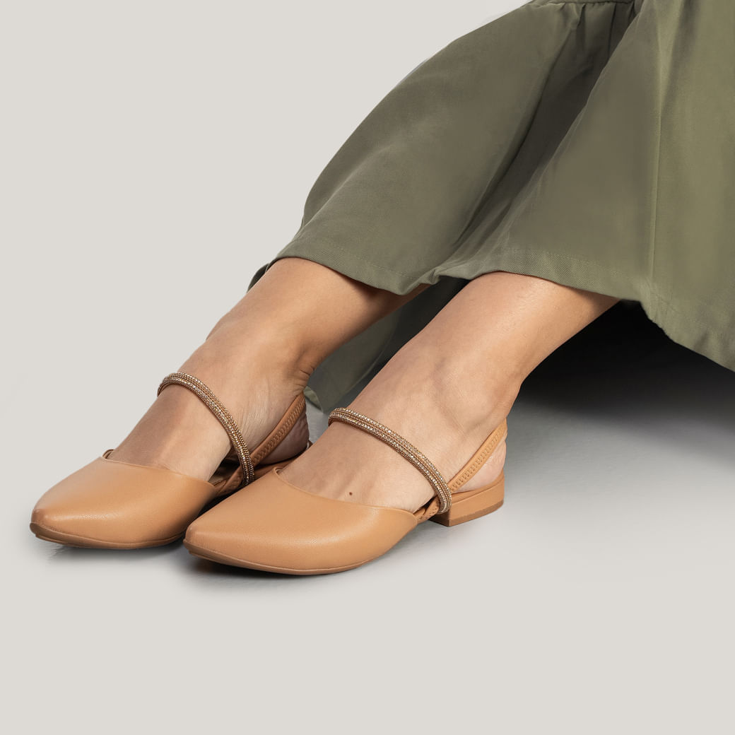 Mississipi-Sapatilha-MB553-4-MelOuro-Light-BertiniRives--4---1-