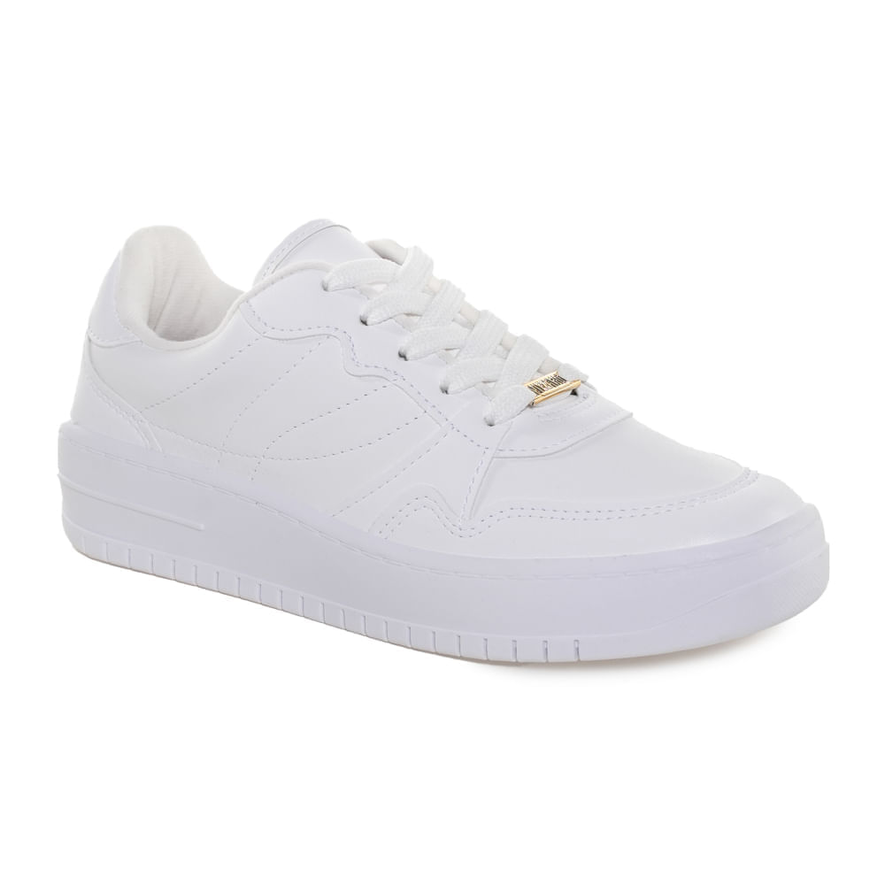 Tenis-Branco-Vizzano-Recortes-Flatform-Feminino