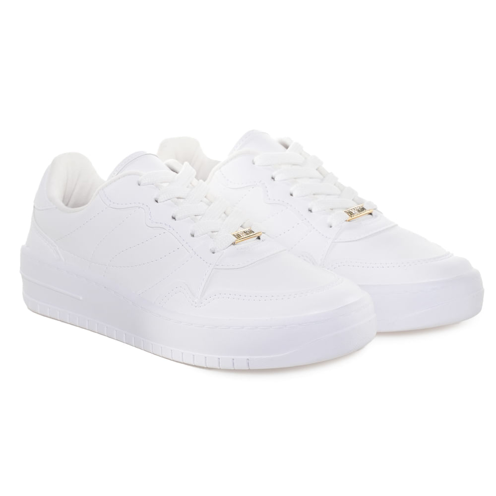 Tenis-Branco-Vizzano-Recortes-Flatform-Feminino
