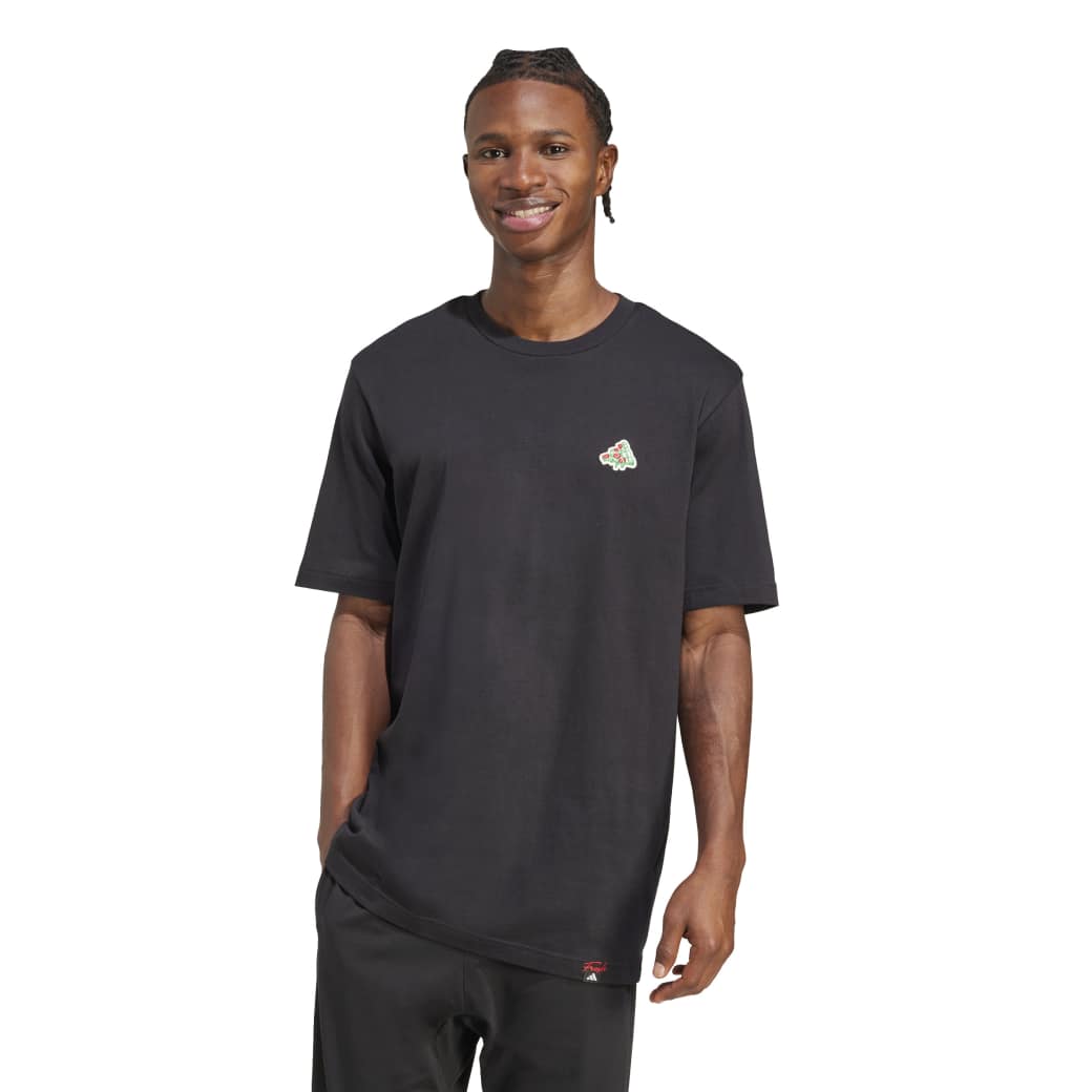 JM6483_2_APPAREL_On-Model_Standard-View_white